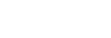 New York & New Jersey Pain Medicine Symposium
